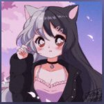 cute girl