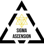 Sigma Ascension