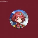 pyra