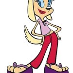 Brandy