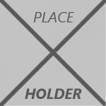 Placeholder