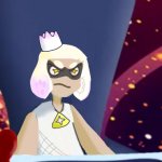 Mayor pearl spryman meme