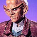 Quark