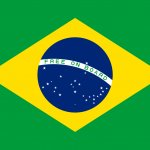 Brazil FOB