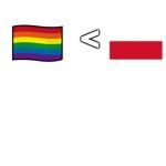 Polish flag