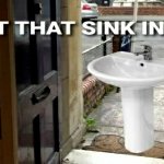 let that sink in bor GIF Template