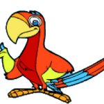 Paco