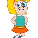 Gretel Grant-Gomez