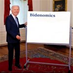 biden explains bidenomics meme