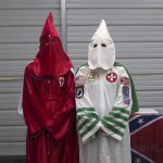 KKK