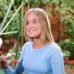 Marcia Brady