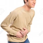 Irritable Sue Syndrome