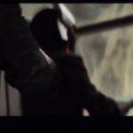 Kylo Ren - More GIF Template