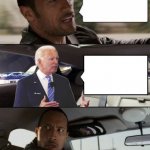 Rock and Biden