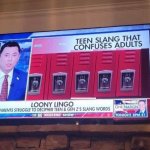 Gen Z slang that confuses adults