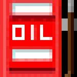 Lolgas icon