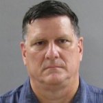 Pedo