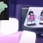 NO 2 meme