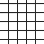 waifu chart