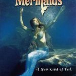 mermaids 2003