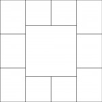 waifu chart
