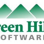 greenhills software