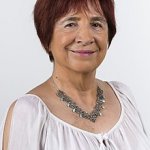 Carmen hertz