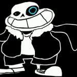 SANS