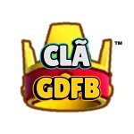 The GDFB Clan