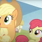 applejack