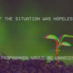 if_the_situation_was_hopeless