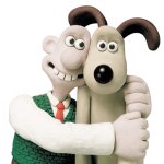 Homepage | Wallace & Gromit