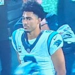 I know who defense is now