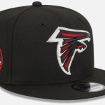 Falcons hat