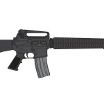 Colt M16A3 (1984 Ver.)