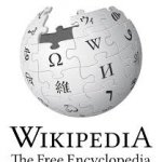 Wiki