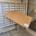 mail