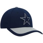 Dallas Cowboys Hat