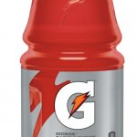 red gatorade | WHAT THE EGYPTIANS THOUGHT THEY WERE DRINKING WATER; IN REALITY DRINKING THIS | image tagged in red gatorade | made w/ Imgflip meme maker