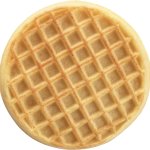 Waffle