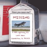 Missing F35 | image tagged in f35,missing f35 | made w/ Imgflip meme maker