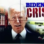 biden's border crisis