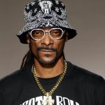 Snoop Dogg Biopic in the Works | Pitchfork