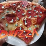 Drizza