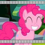 Cute Pinkie Pie (MLP) | EEEEEEEEEEEEEEEEEEEEEEEEEEEEEEEEEEEEE; EEEEEEEEEEEEEEEEEEEEEEEEEEEEEEEEEEEEE | image tagged in cute pinkie pie mlp | made w/ Imgflip meme maker