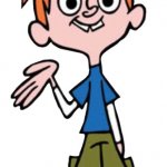 Todd
