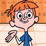 Todd