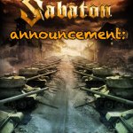 Just_A_Sabaton_Enjoyer announcement template meme