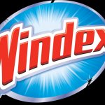 Windex