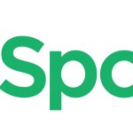 Spotify logo